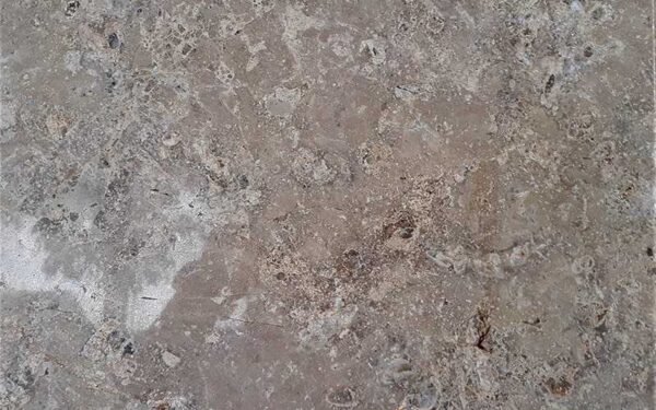 Mármol Laminado - Image 10