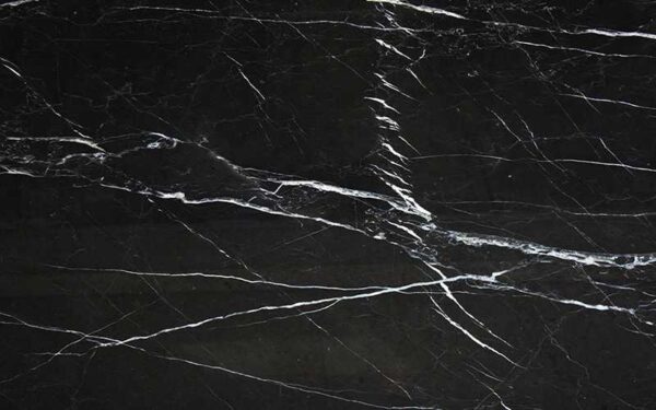 Mármol Laminado - Image 6