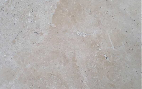 Mármol Laminado - Image 4