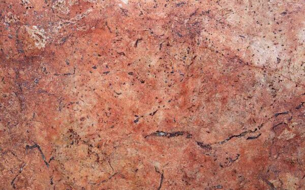 Mármol Laminado - Image 3