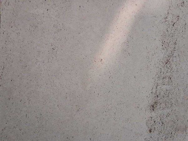 Mármol Laminado - Image 11