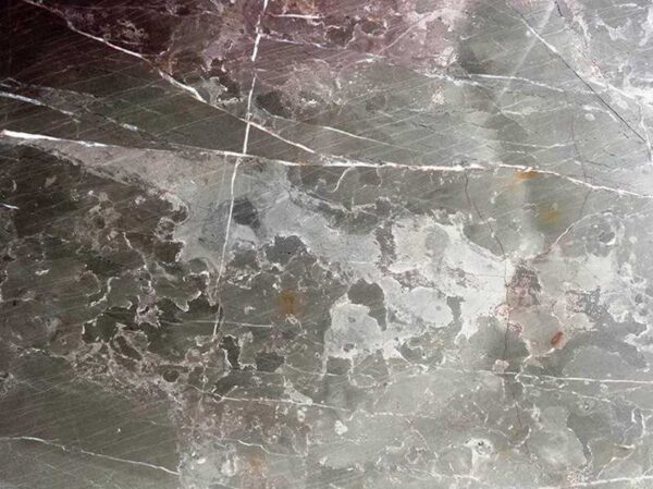 Mármol Laminado - Image 5