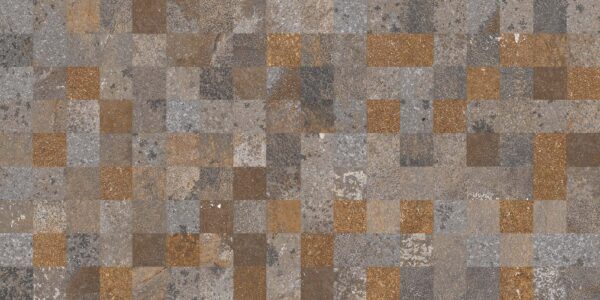 Cerámico Porcelanite Terre - Image 4