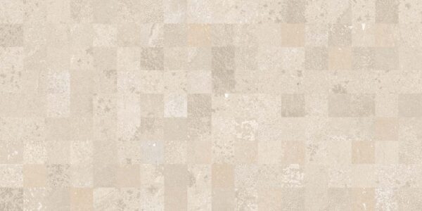 Cerámico Porcelanite Terre - Image 2
