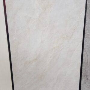 Porcelanato Gardenia