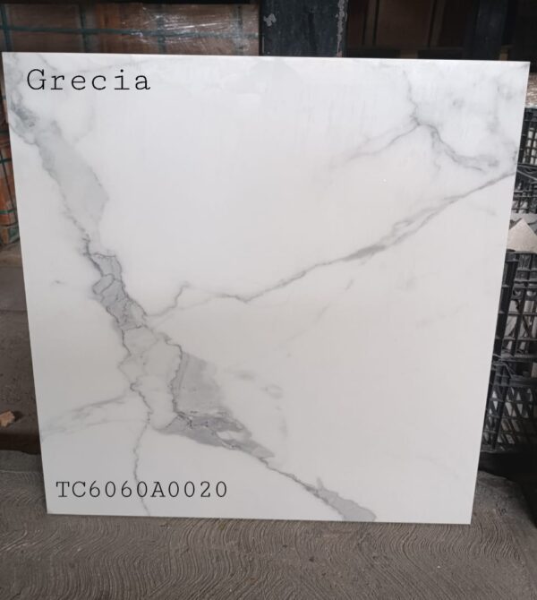 Porcelanato Grecia - Image 2
